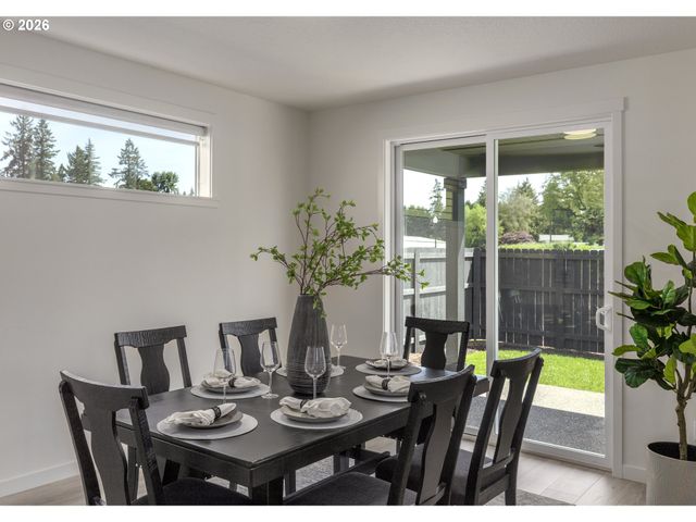 2025 Nw 18TH Ave, Battle Ground, WA 98604