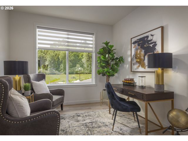 2025 Nw 18TH Ave, Battle Ground, WA 98604