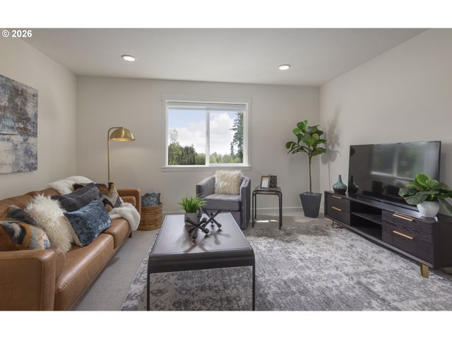 2025 Nw 18TH Ave, Battle Ground, WA 98604