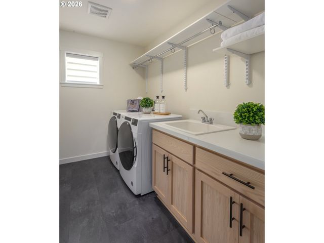 2025 Nw 18TH Ave, Battle Ground, WA 98604