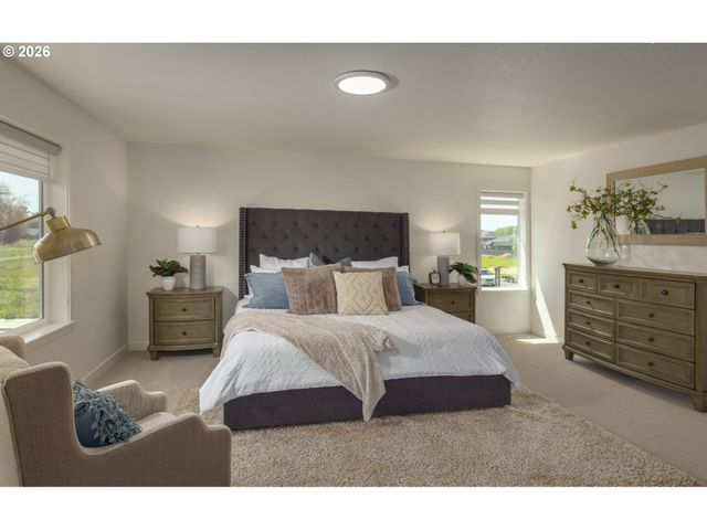 2025 Nw 18TH Ave, Battle Ground, WA 98604