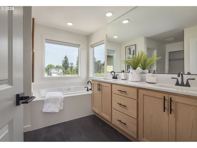 2025 Nw 18TH Ave, Battle Ground, WA 98604