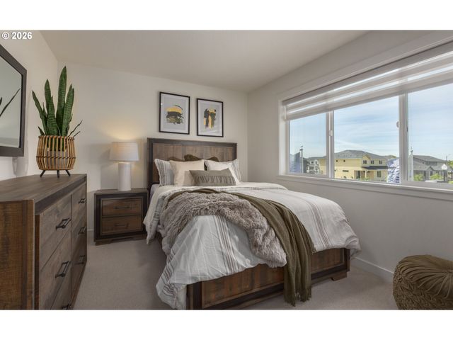 2025 Nw 18TH Ave, Battle Ground, WA 98604