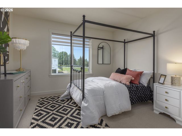 2025 Nw 18TH Ave, Battle Ground, WA 98604