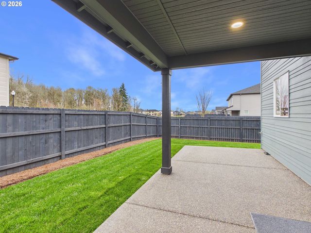 2025 Nw 18TH Ave, Battle Ground, WA 98604