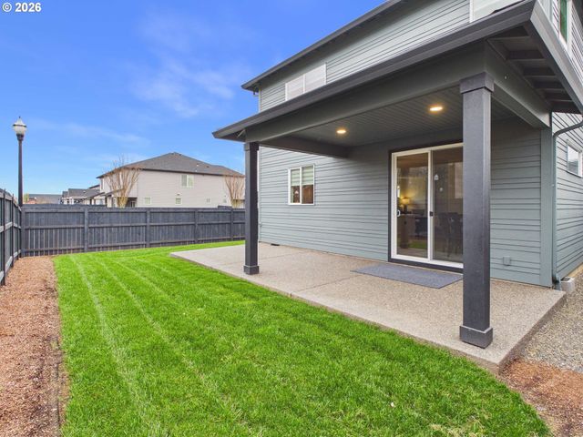 2025 Nw 18TH Ave, Battle Ground, WA 98604