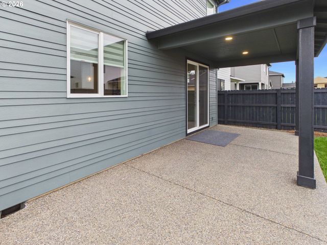 2025 Nw 18TH Ave, Battle Ground, WA 98604