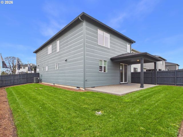 2025 Nw 18TH Ave, Battle Ground, WA 98604