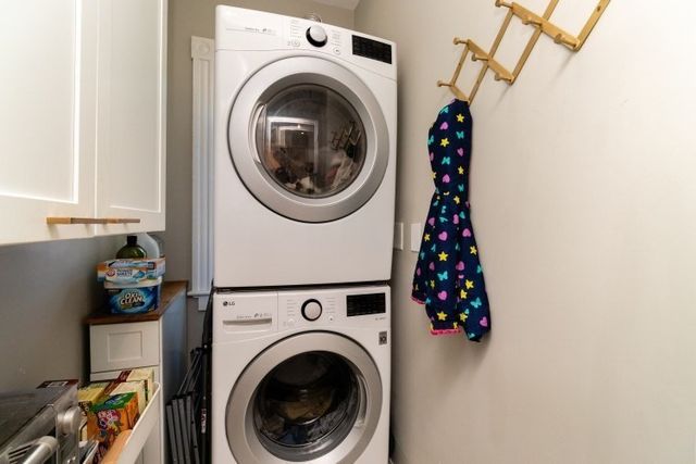 100 Belgrade Ave 2, Boston, MA 02131