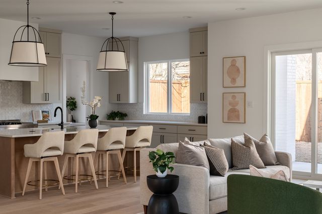 420 Hambrick Road, Dallas, TX 75218