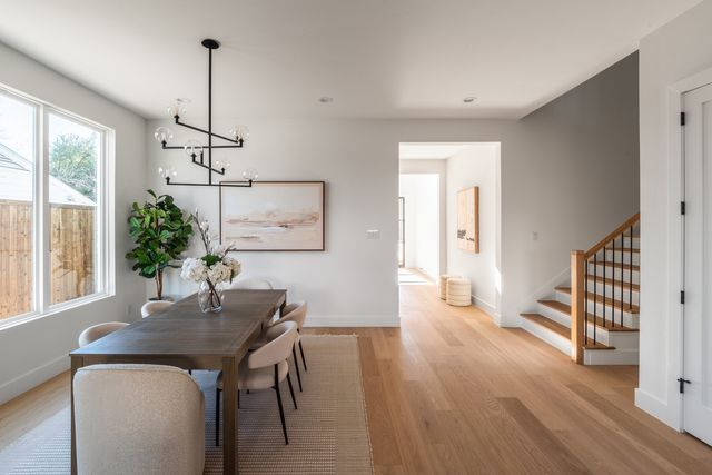 420 Hambrick Road, Dallas, TX 75218