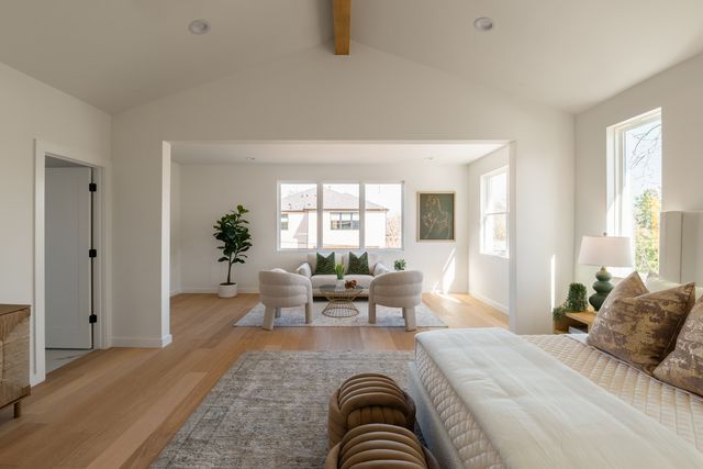 420 Hambrick Road, Dallas, TX 75218