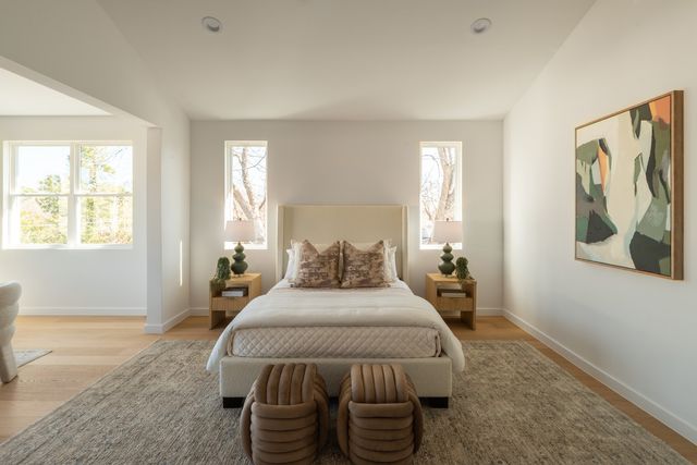 420 Hambrick Road, Dallas, TX 75218