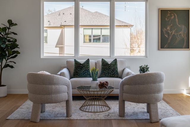 420 Hambrick Road, Dallas, TX 75218