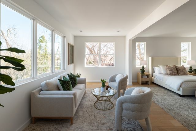 420 Hambrick Road, Dallas, TX 75218