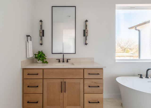 420 Hambrick Road, Dallas, TX 75218