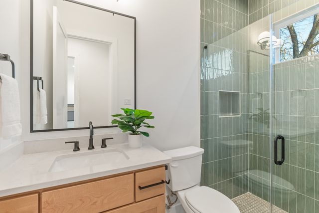 420 Hambrick Road, Dallas, TX 75218