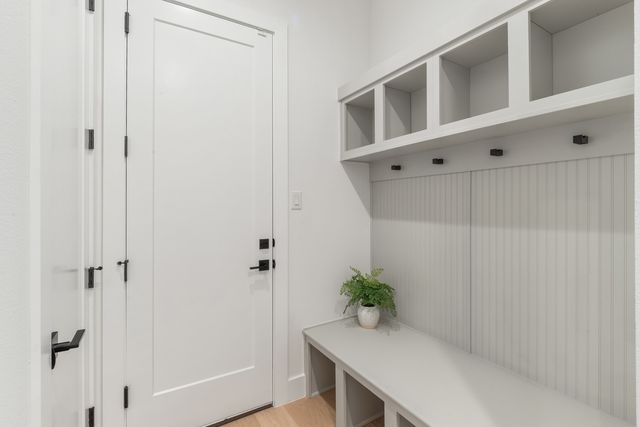 420 Hambrick Road, Dallas, TX 75218