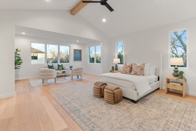 420 Hambrick Road, Dallas, TX 75218