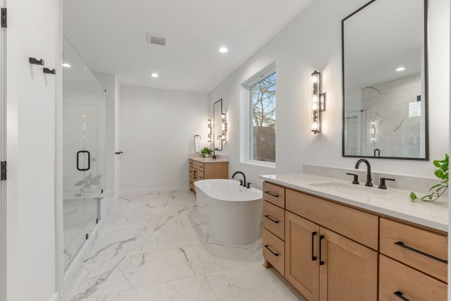 420 Hambrick Road, Dallas, TX 75218