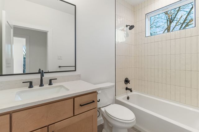 420 Hambrick Road, Dallas, TX 75218