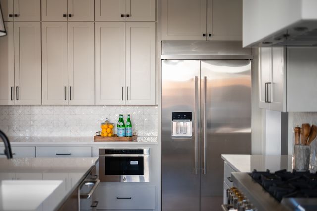 420 Hambrick Road, Dallas, TX 75218