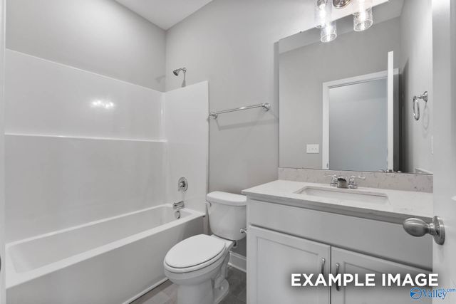 213 Slade Thomas Drive, Meridianville, AL 35759