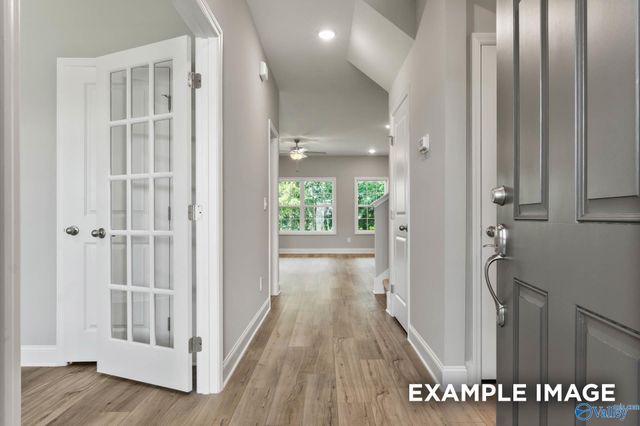 213 Slade Thomas Drive, Meridianville, AL 35759