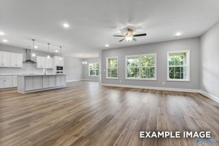 213 Slade Thomas Drive, Meridianville, AL 35759