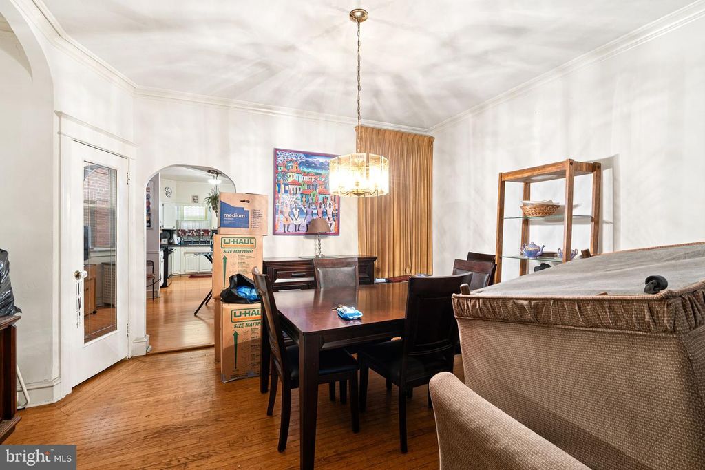5614 WOODCREST AVE, PHILADELPHIA, PA 19131 — photo 5