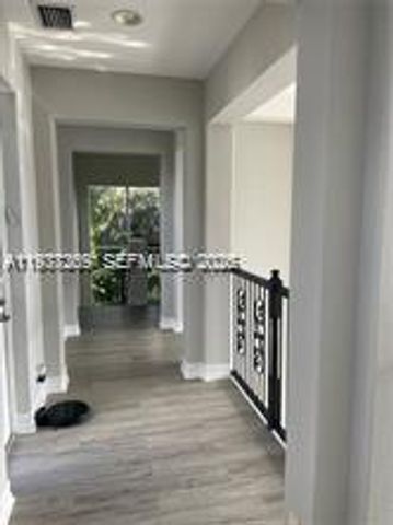 7896 NW 110th Dr, Parkland, FL 33076
