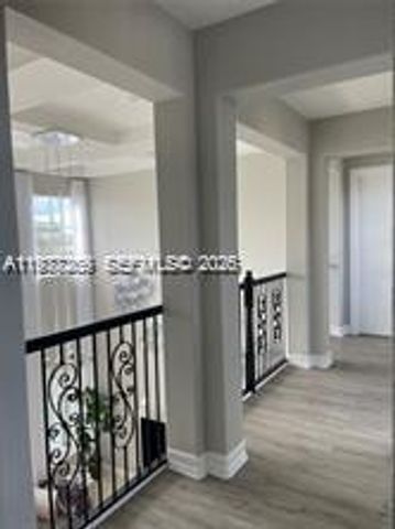 7896 NW 110th Dr, Parkland, FL 33076