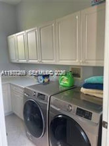 7896 NW 110th Dr, Parkland, FL 33076
