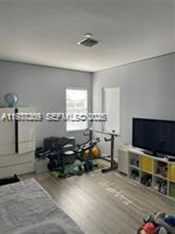 7896 NW 110th Dr, Parkland, FL 33076