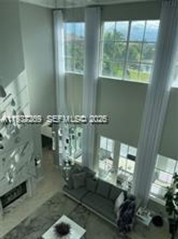 7896 NW 110th Dr, Parkland, FL 33076