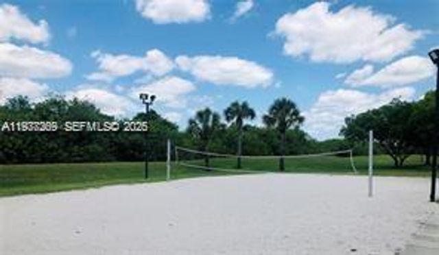 7896 NW 110th Dr, Parkland, FL 33076