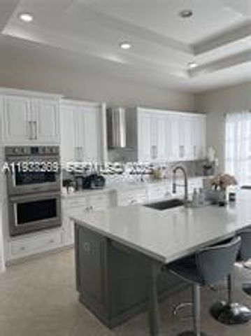 7896 NW 110th Dr, Parkland, FL 33076
