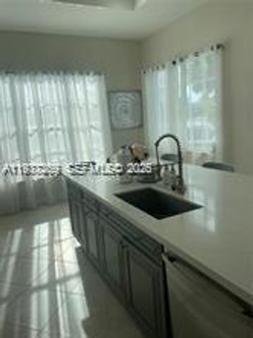 7896 NW 110th Dr, Parkland, FL 33076