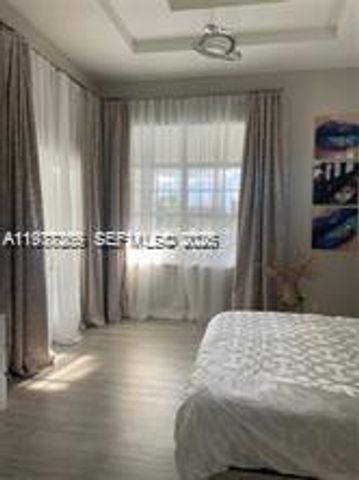 7896 NW 110th Dr, Parkland, FL 33076