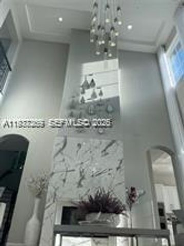 7896 NW 110th Dr, Parkland, FL 33076