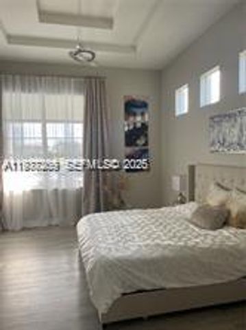 7896 NW 110th Dr, Parkland, FL 33076
