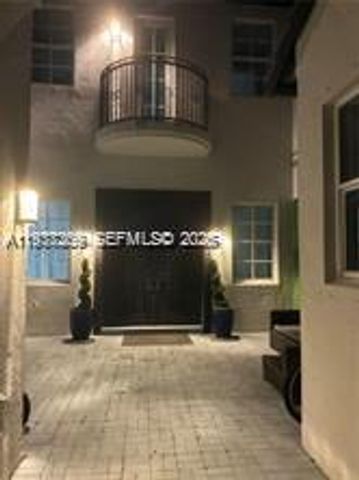 7896 NW 110th Dr, Parkland, FL 33076