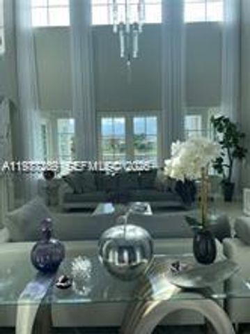7896 NW 110th Dr, Parkland, FL 33076