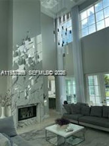 7896 NW 110th Dr, Parkland, FL 33076