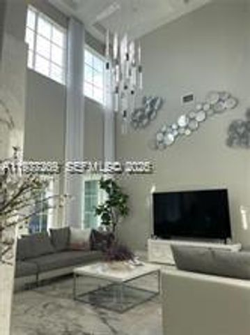 7896 NW 110th Dr, Parkland, FL 33076