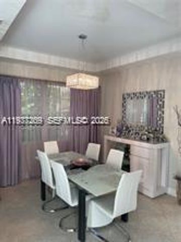 7896 NW 110th Dr, Parkland, FL 33076