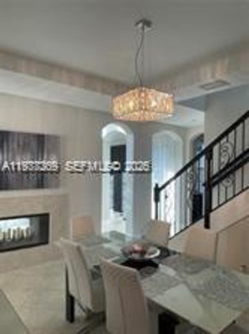 7896 NW 110th Dr, Parkland, FL 33076