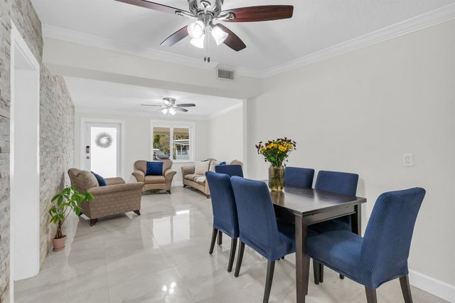 6350 SW 32 Street, Miami, FL 33155