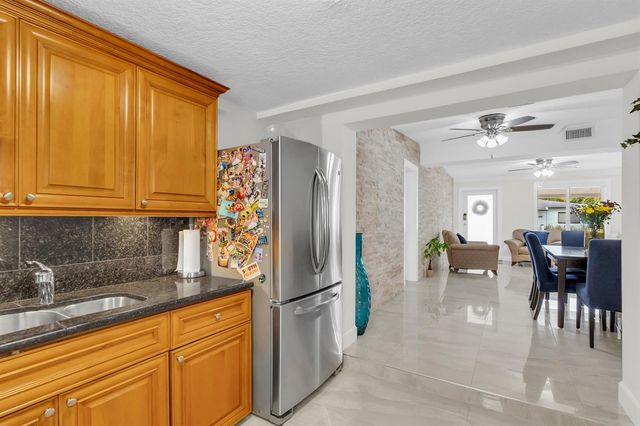 6350 SW 32 Street, Miami, FL 33155