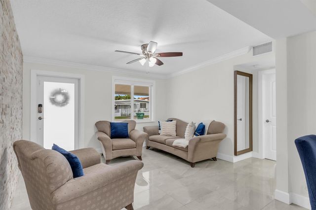 6350 SW 32 Street, Miami, FL 33155